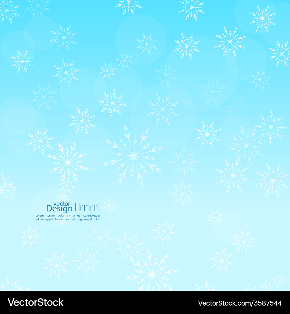 Comparative chart with templates for presentation Vector Image