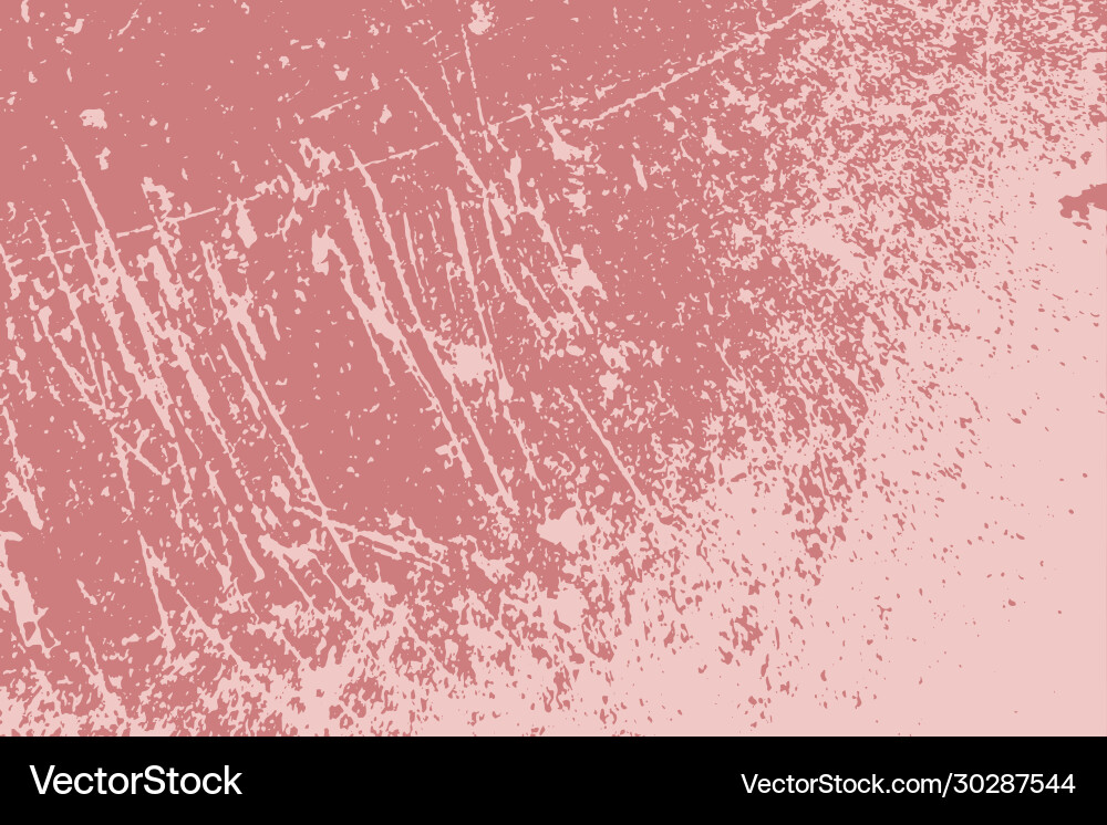 Hintergrund der roten Grunge Hintergrund der roten Grunge vektorbild