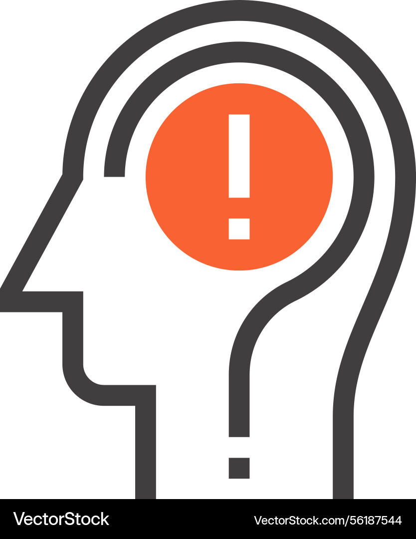 Questions and answers icon Questions and answers icon vector image