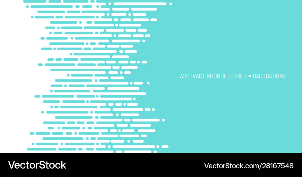 Seamless texture background with copy space Vector Image