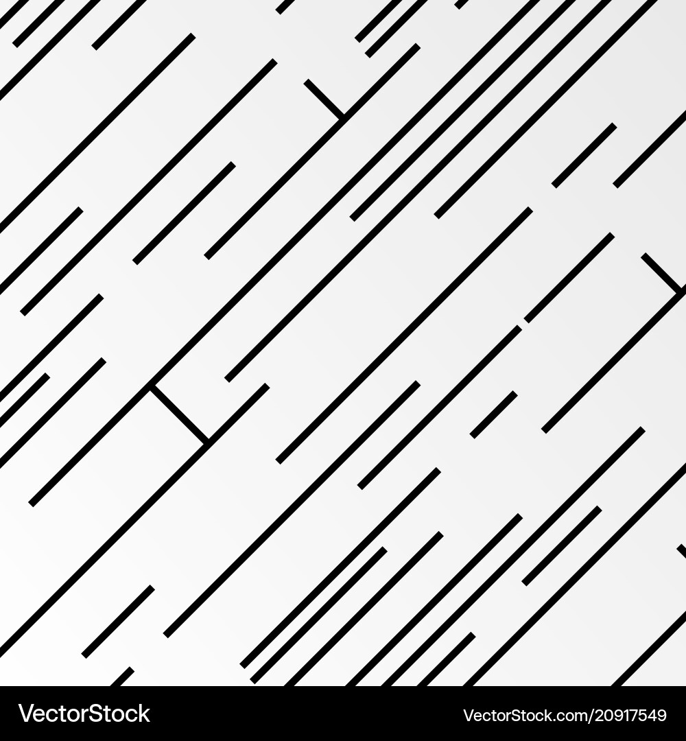 Diagonal line pattern background Diagonal line pattern background vector image