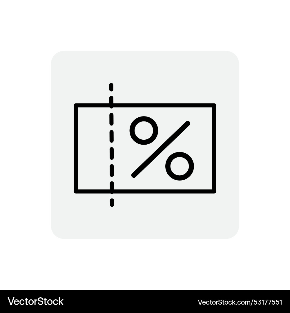 Print vector image