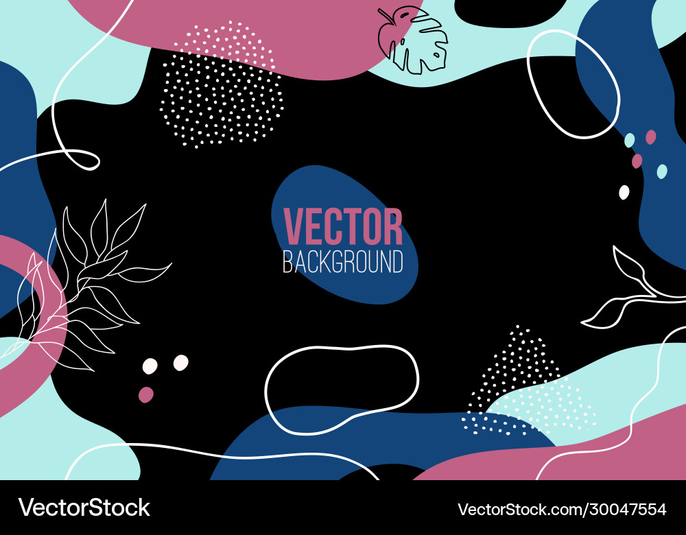 Abstract colorful pattern background with lines Abstract colorful pattern background with lines vector image