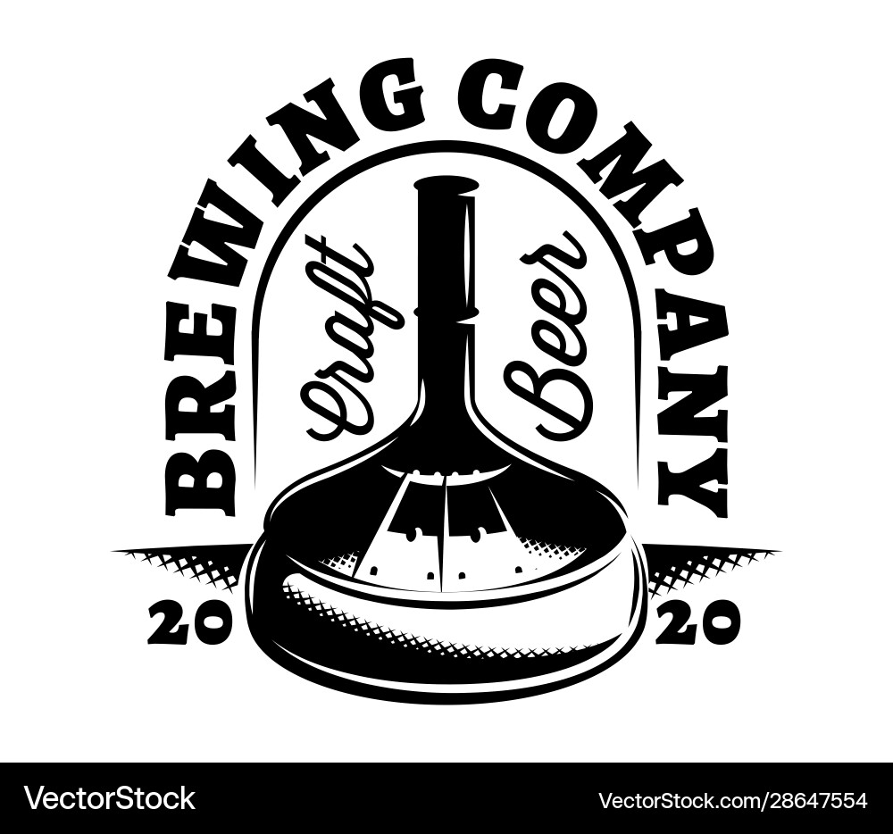Pattern with brewing machine in retro style Pattern with brewing machine in retro style vector image