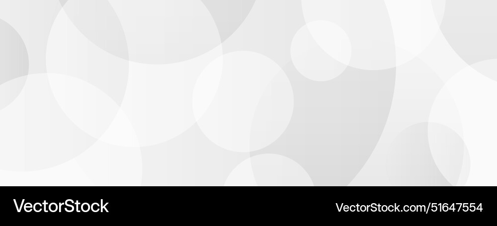 Shapes created with lines in the space Vector Image