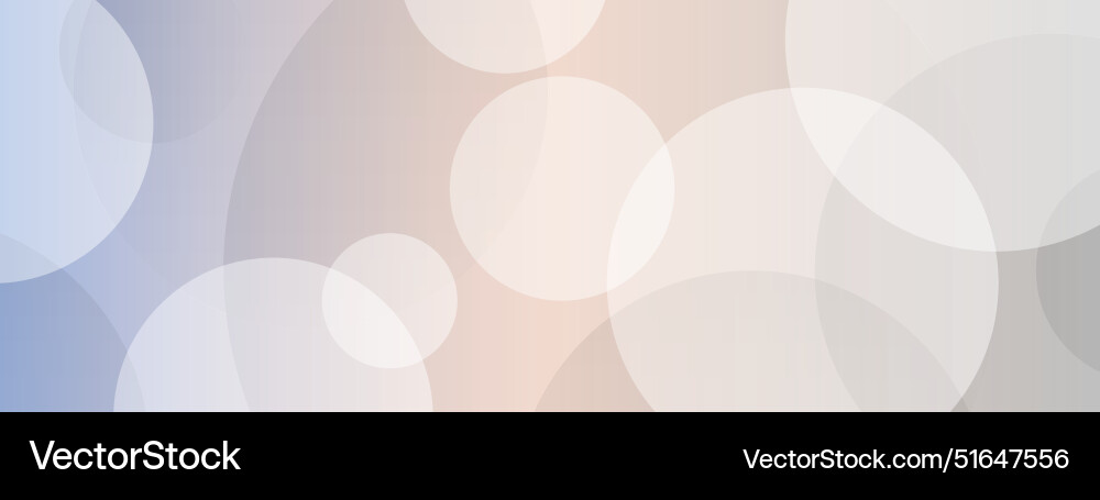 Shapes created with lines in the space Shapes created with lines in the space Vector Image