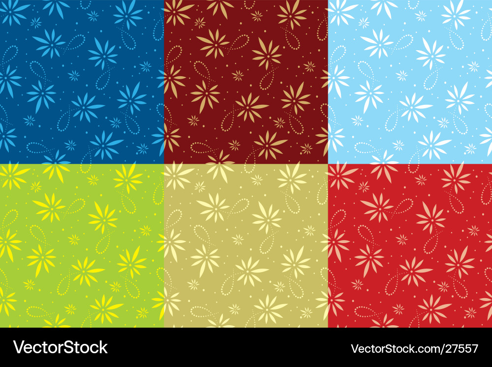 Dot Pattern Texture Vector Image