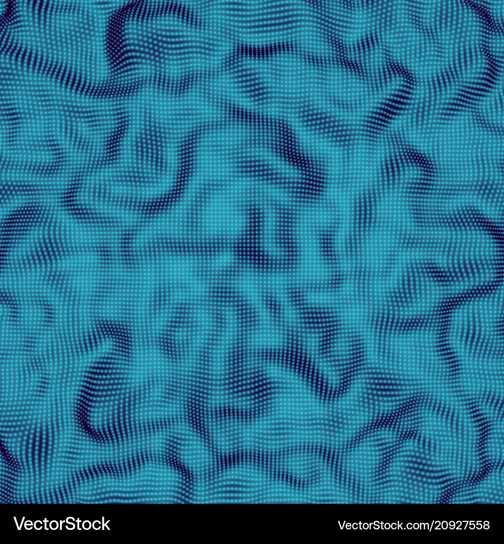 Abstract design element vector image