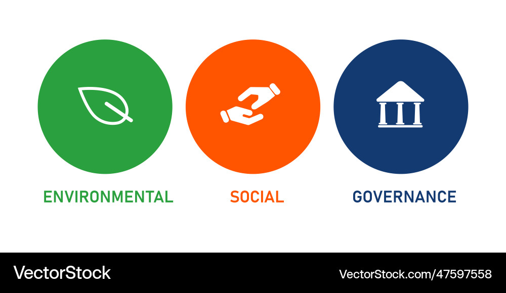 https://cdn.vectorstock.com/i/1000v/75/58/esg-environmental-social-governance-icon-set-flat-vector-47597558.jpg