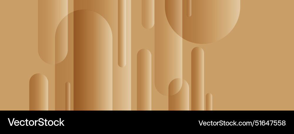 Shapes created with lines in the space Shapes created with lines in the space Vector Image