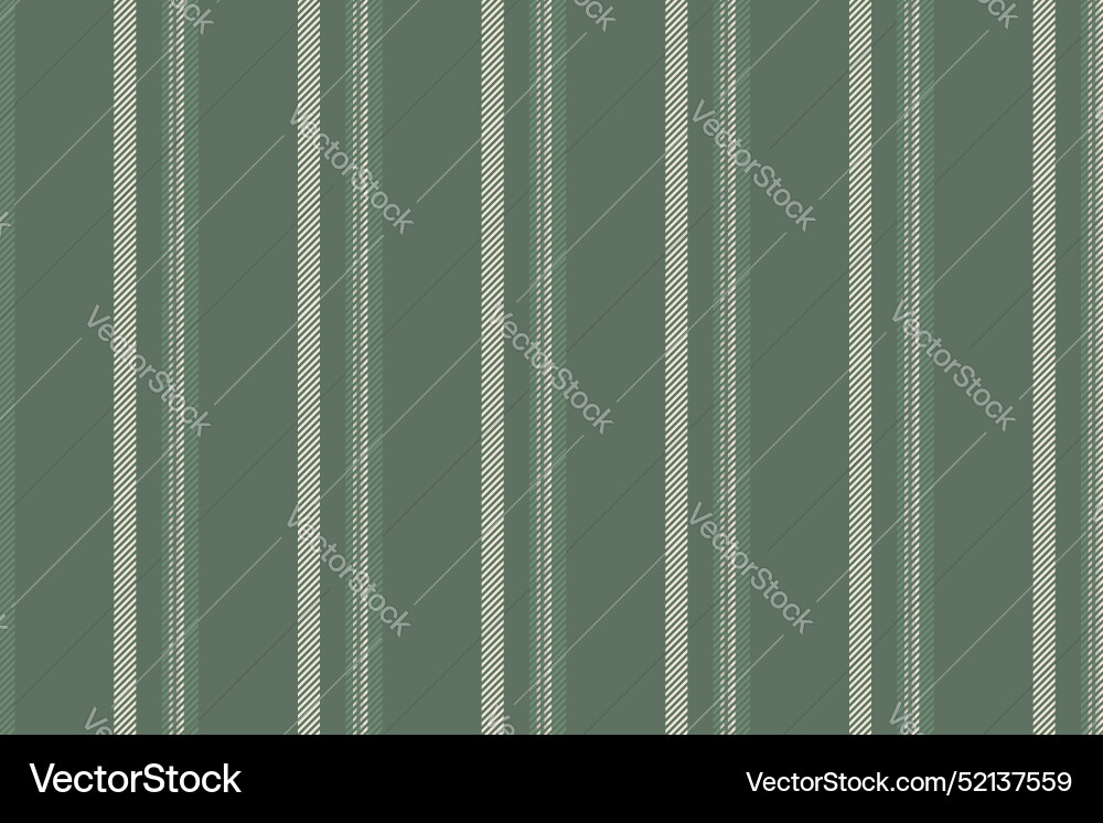 Vibrant vertical pattern stripe neat lines Vibrant vertical pattern stripe neat lines vector image