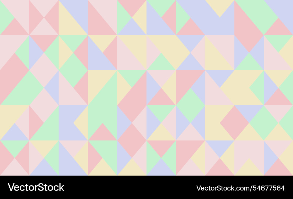 Minimal geometric design with abstract shapes Minimal geometric design with abstract shapes Vector Image