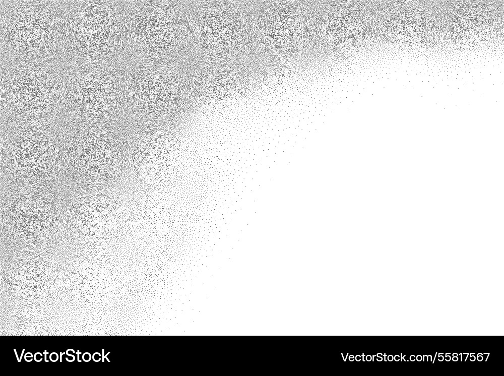 Abstract gradient texture combined with gritty Abstract gradient texture combined with gritty vector image