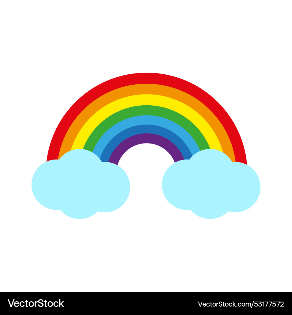 Print Print vector image