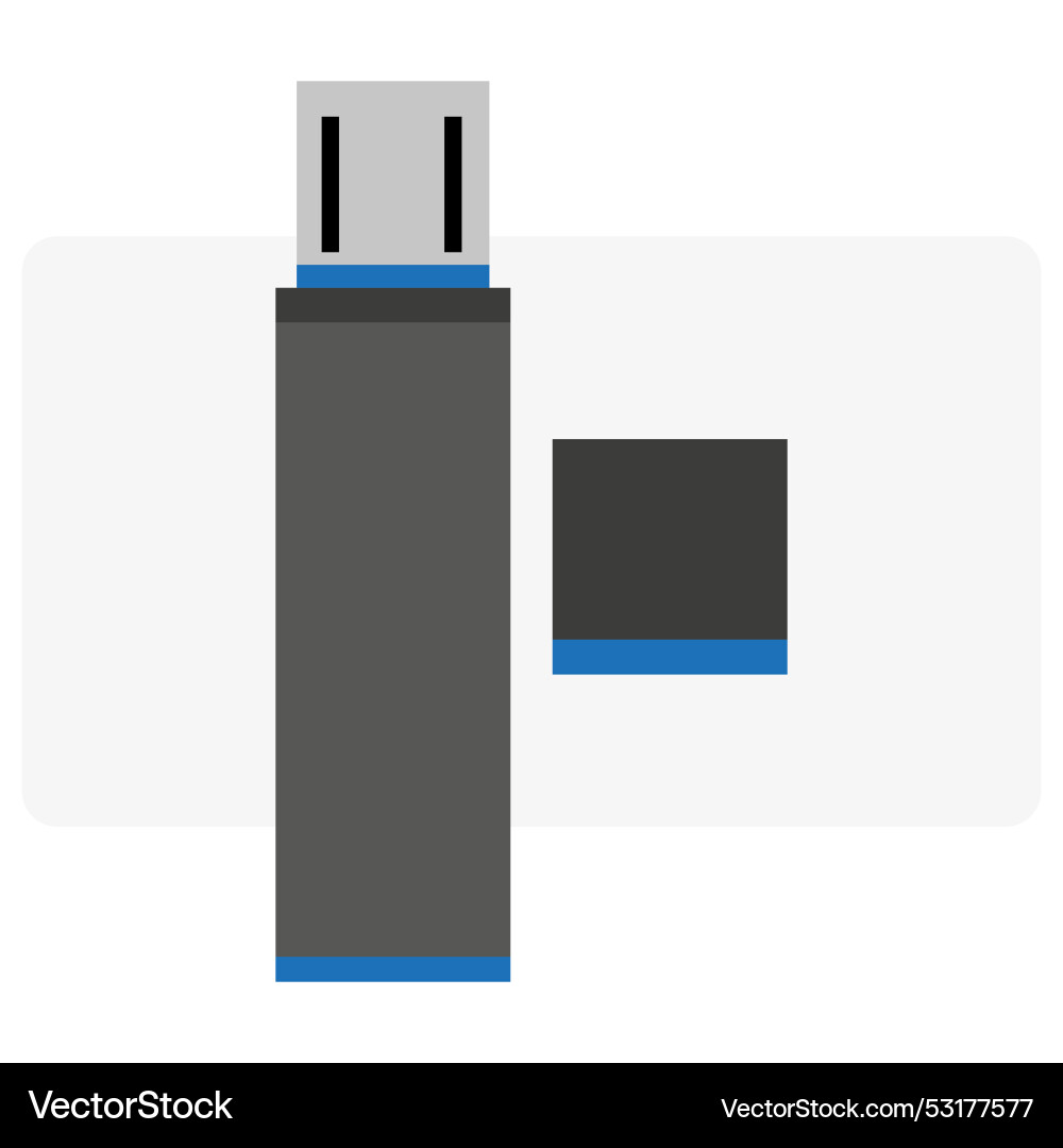 Print Print vector image