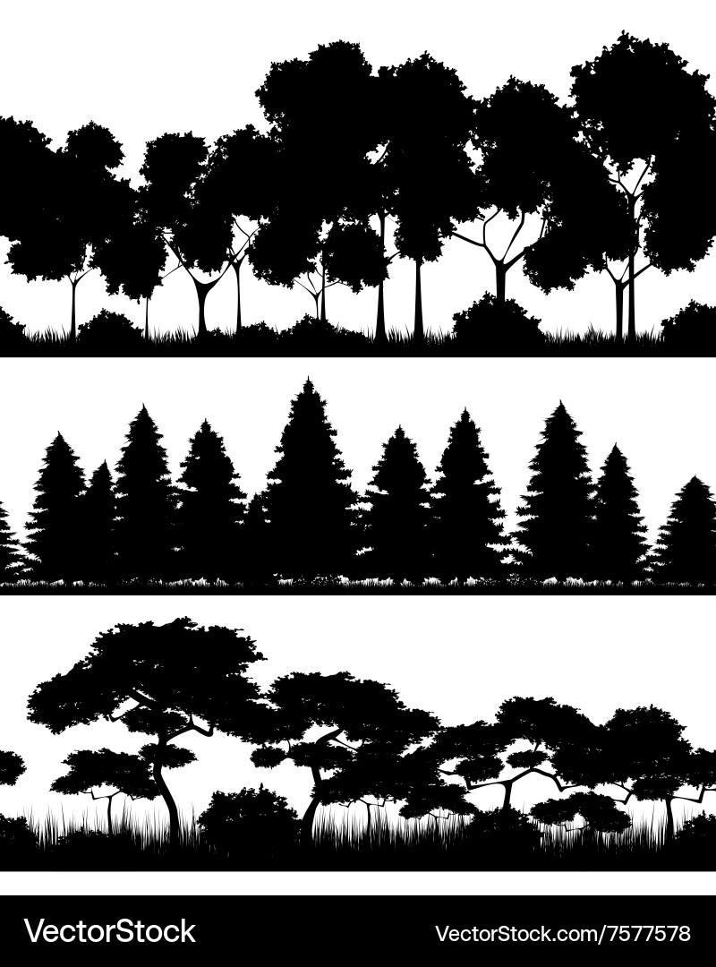 529 Royalty Free Vector Image - VectorStock