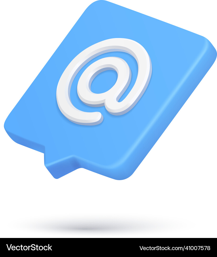 Cyberspace sucht url Adresse Charakter Vektorbild