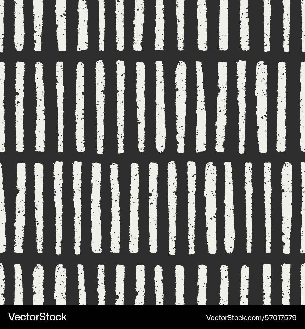 Abstract pattern seamless texture with scribble Abstract pattern seamless texture with scribble vector image