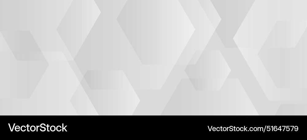 Shapes created with lines in the space Vector Image