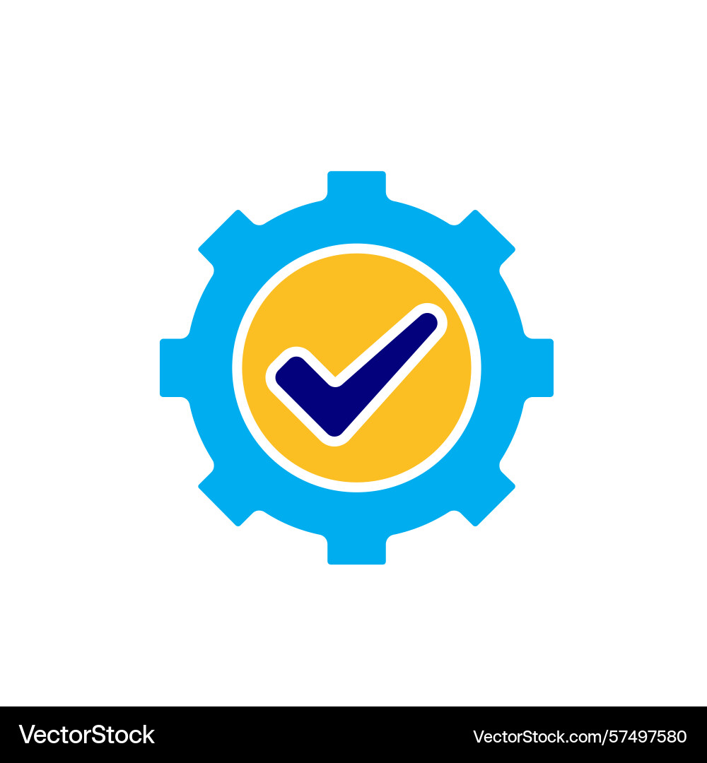 Ai icon personal assistant task automation Ai icon personal assistant task automation Vector Image