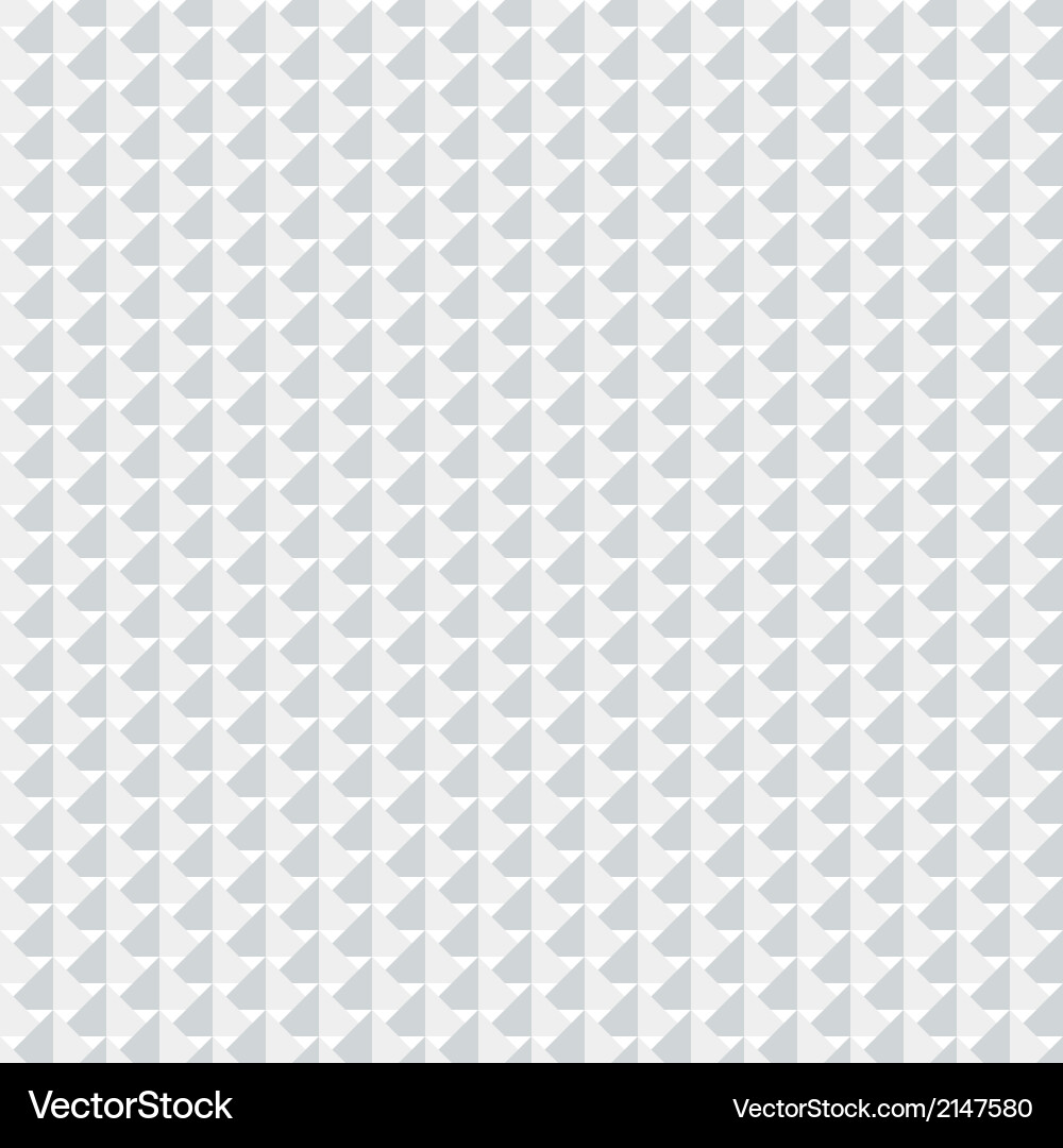 Seamless texture pattern background vector image
