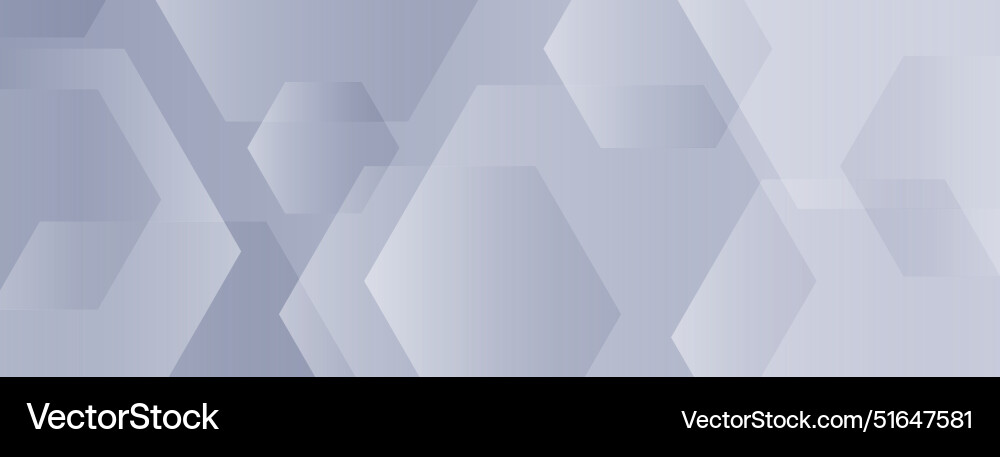 Shapes created with lines in the space Vector Image