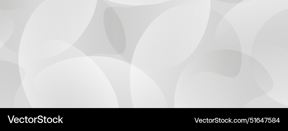 Shapes created with lines in the space Vector Image