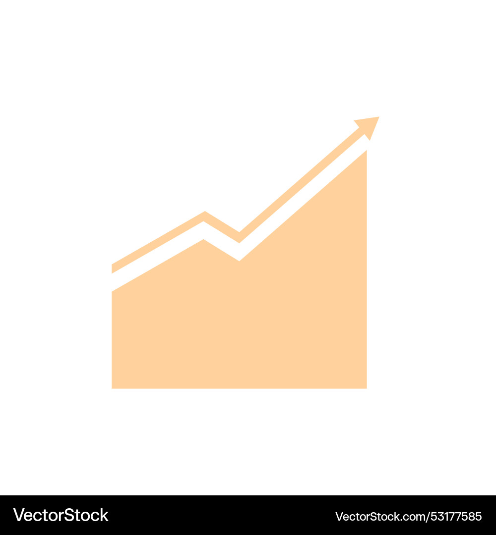 Print Print vector image