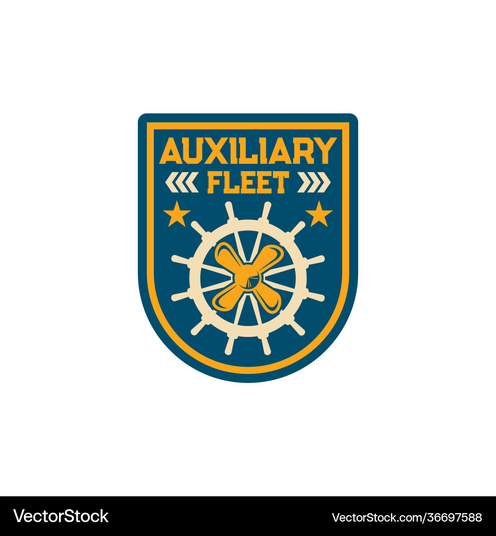 Royal fleet. Британский корабль аргос. Royal fleet. Royal fleet. Royal fleet.