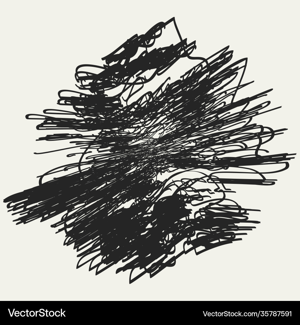 Distress overlay texture Distress overlay texture vector image