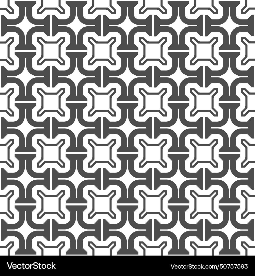 Abstract seamless pattern background for design Abstract seamless pattern background for design vector image