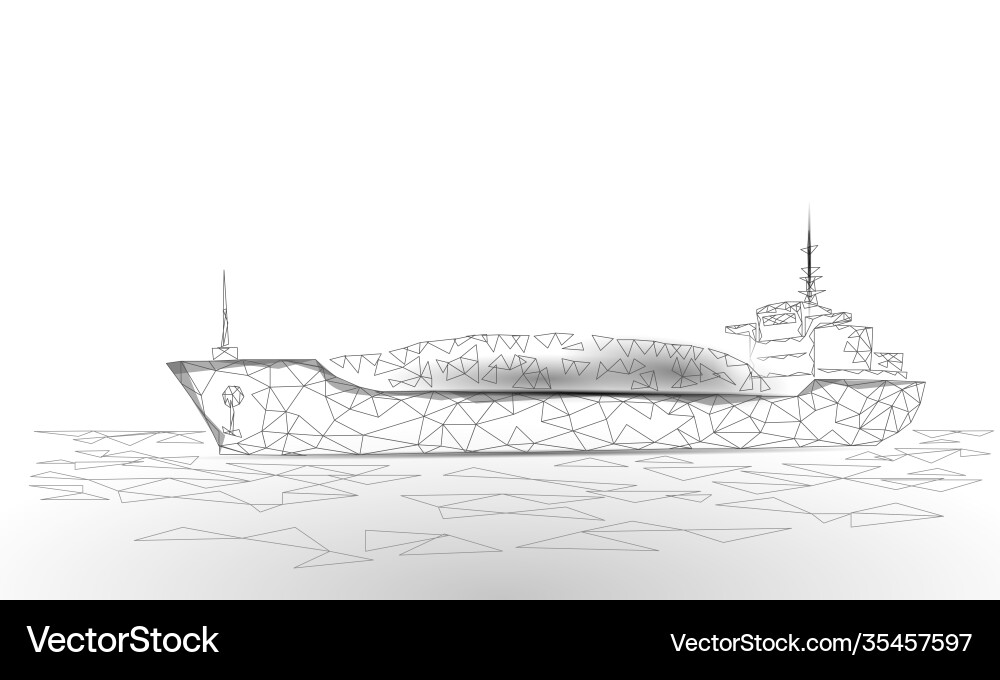 Trockenladung Schiff Seeindustrie Transport groß Trockenladung Schiff Seeindustrie Transport groß vektorbild