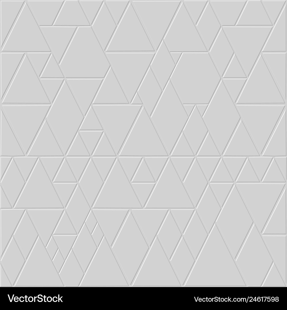 Bright abstract mosaic pattern background Bright abstract mosaic pattern background vector image