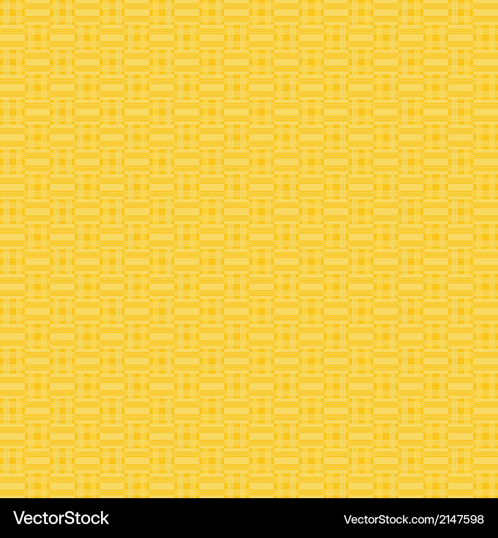 Square seamless pattern background Vector Image