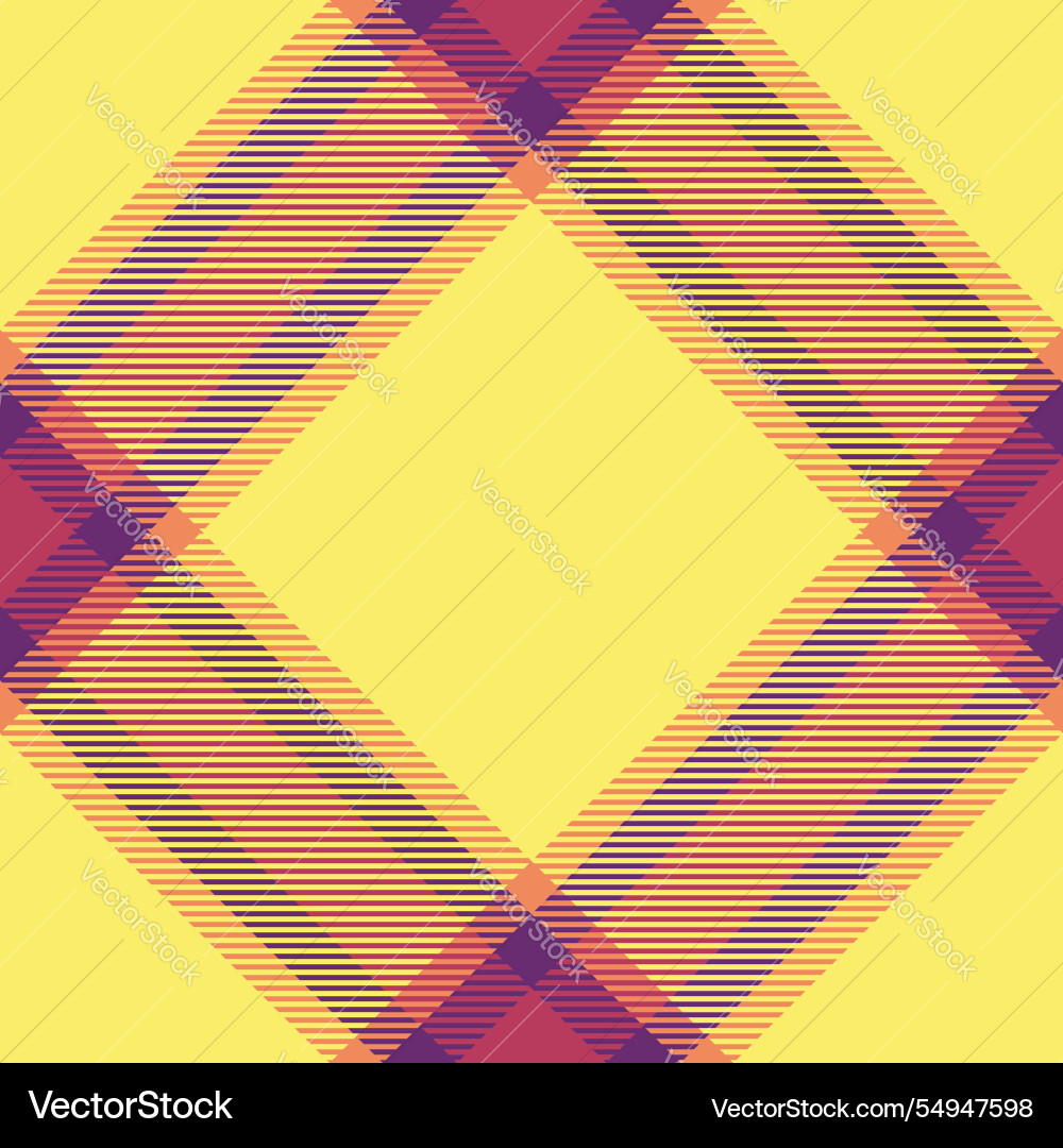 Vibrant geometric pattern featuring intersecting Vibrant geometric pattern featuring intersecting vector image