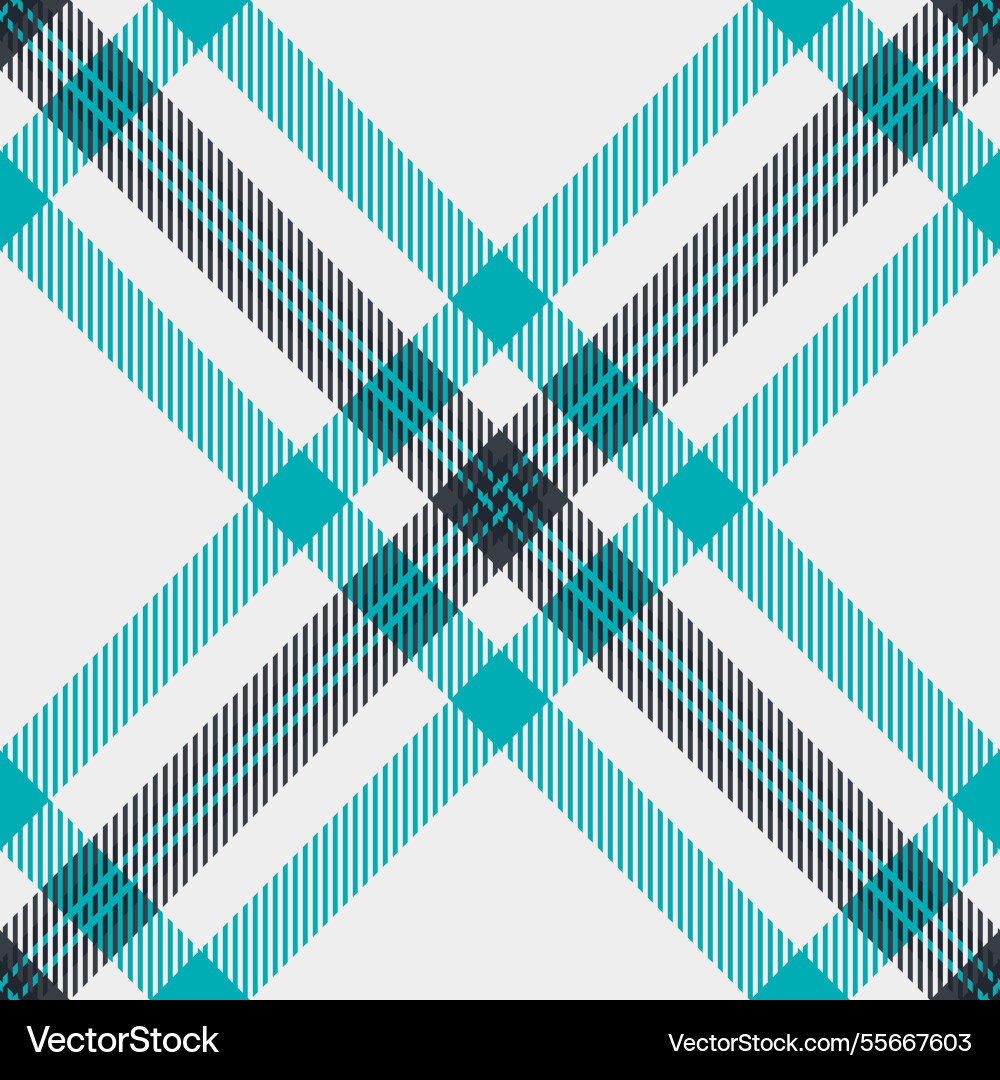 Tee pattern texture custom background fabric vector image