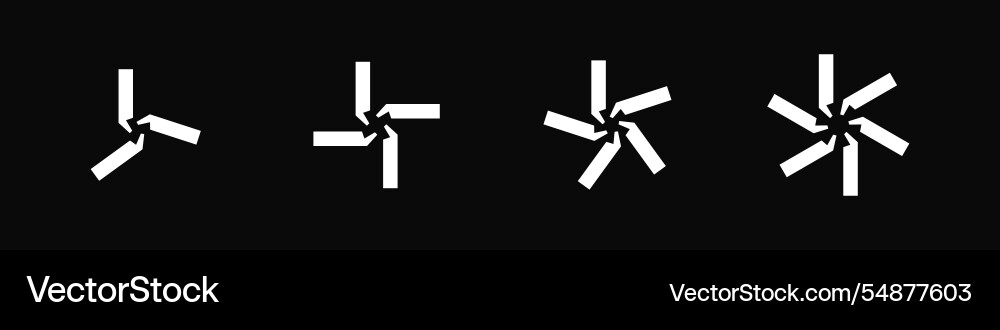 Y2k elements retrofuturistic style Y2k elements retrofuturistic style vector image