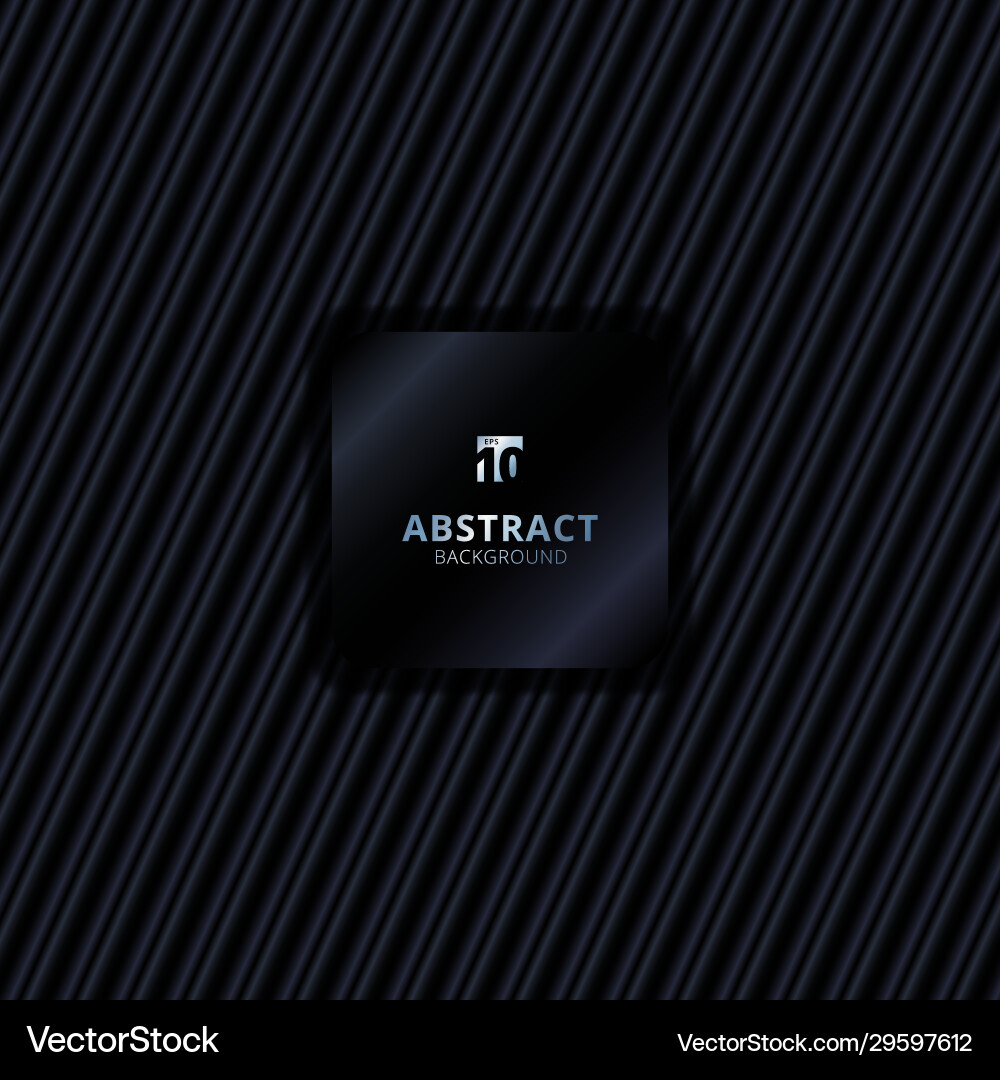 Diagonal Gradient Pattern vector image