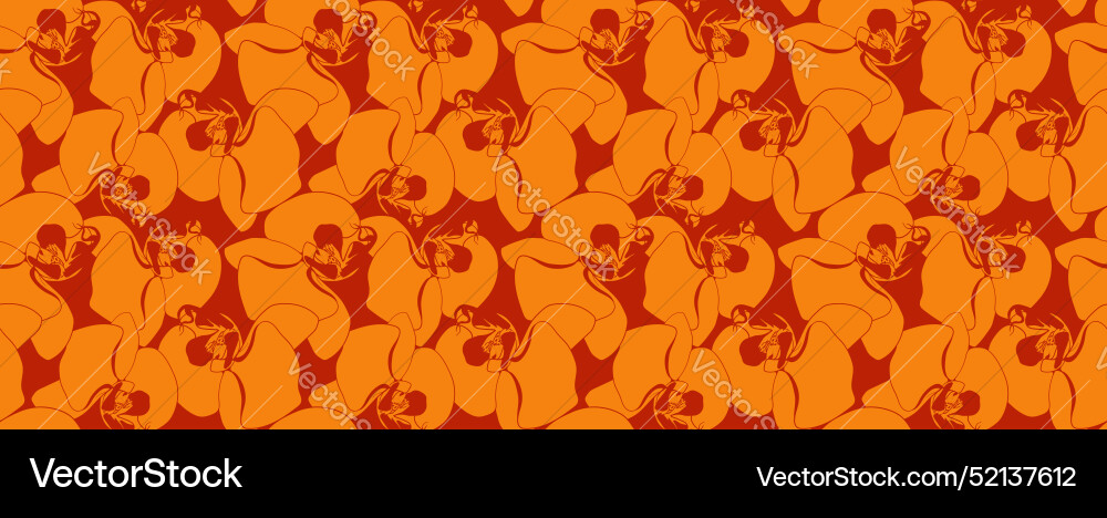 Hand gezeichnetes Blumenmuster Design Blume Zeichnung Hand gezeichnetes Blumenmuster Design Blume Zeichnung vektorbild