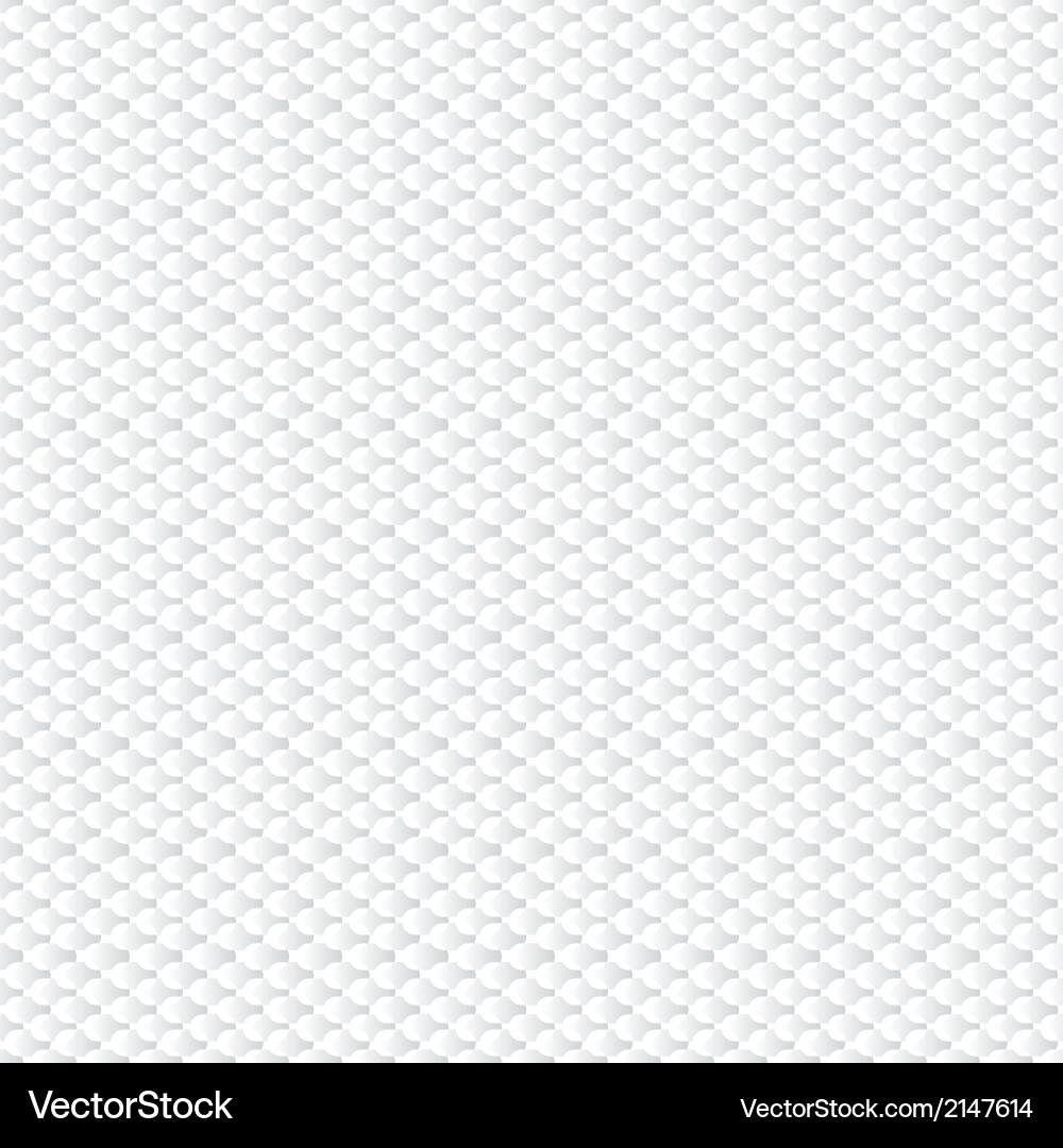 Seamless texture pattern background vector image