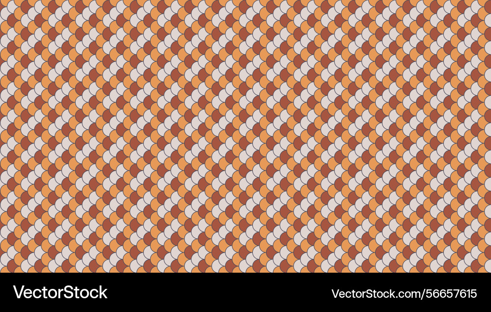 Abstract geometric pattern featuring an intricate Abstract geometric pattern featuring an intricate vector image