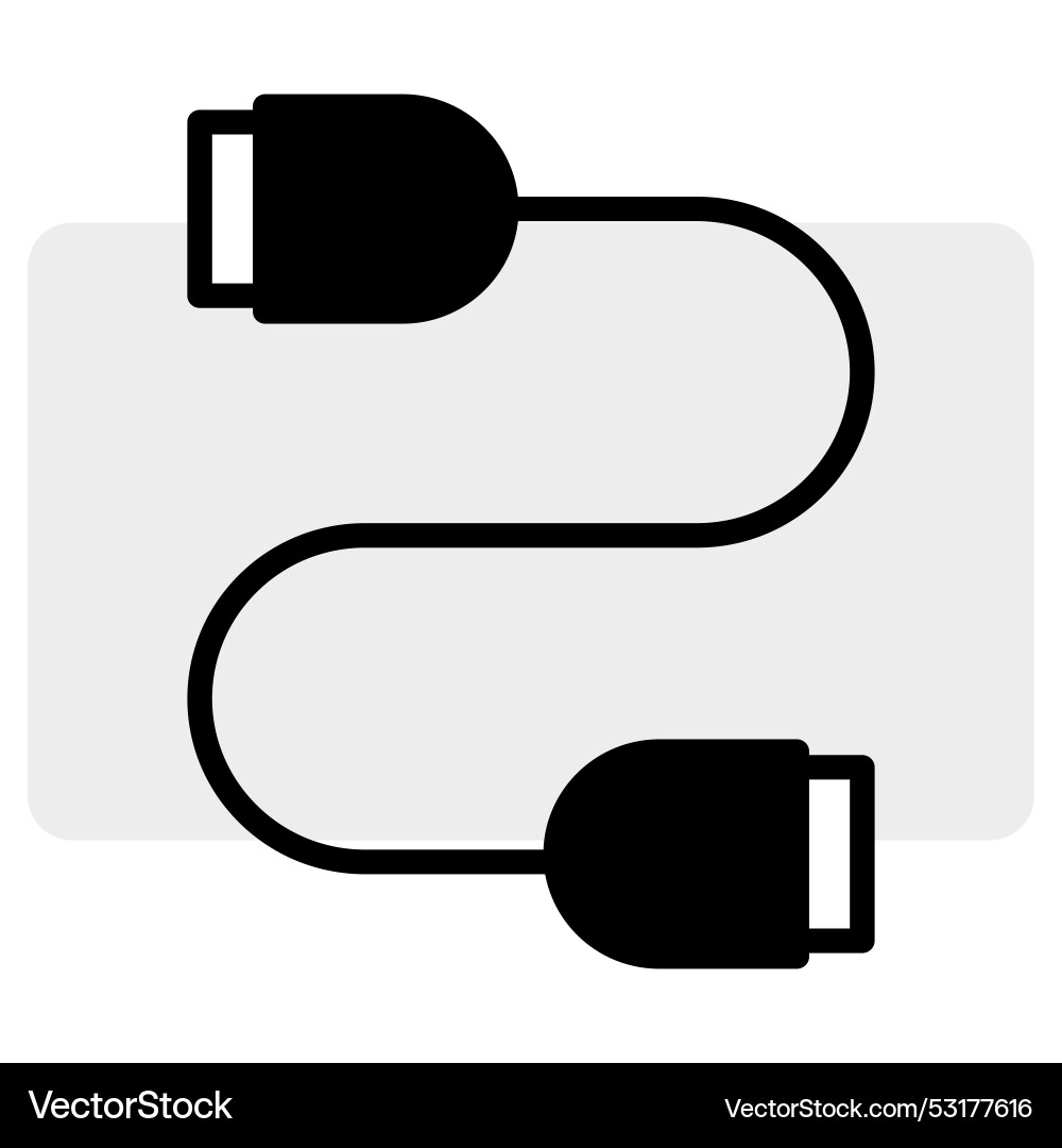 Print Print vector image