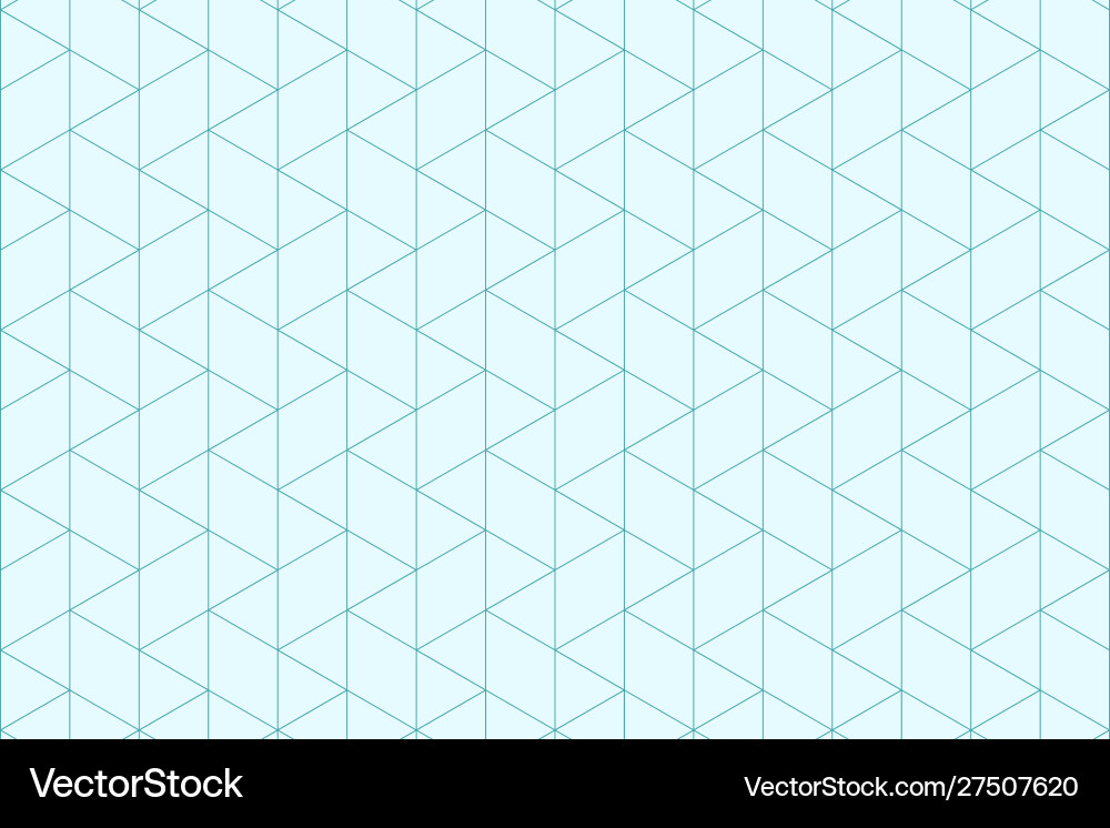 Abstract blue pattern triangles minimal simple Abstract blue pattern triangles minimal simple vector image