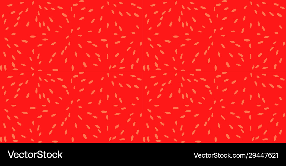 Seamless pattern abstract ethnic background Seamless pattern abstract ethnic background Vector Image