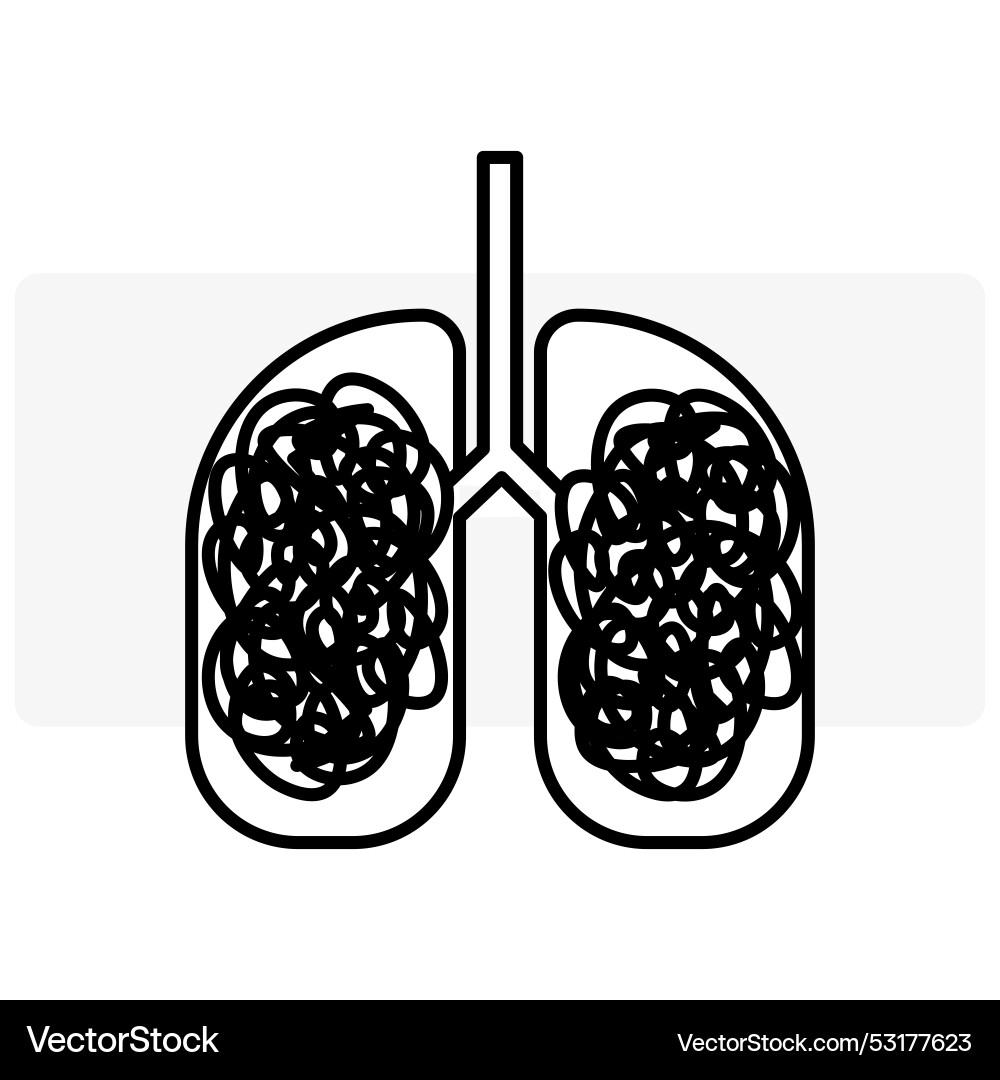 Print Print vector image