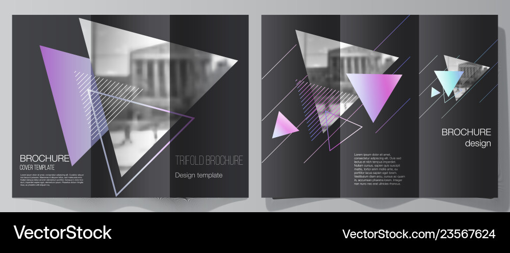 Minimal of editable Minimal of editable vector image