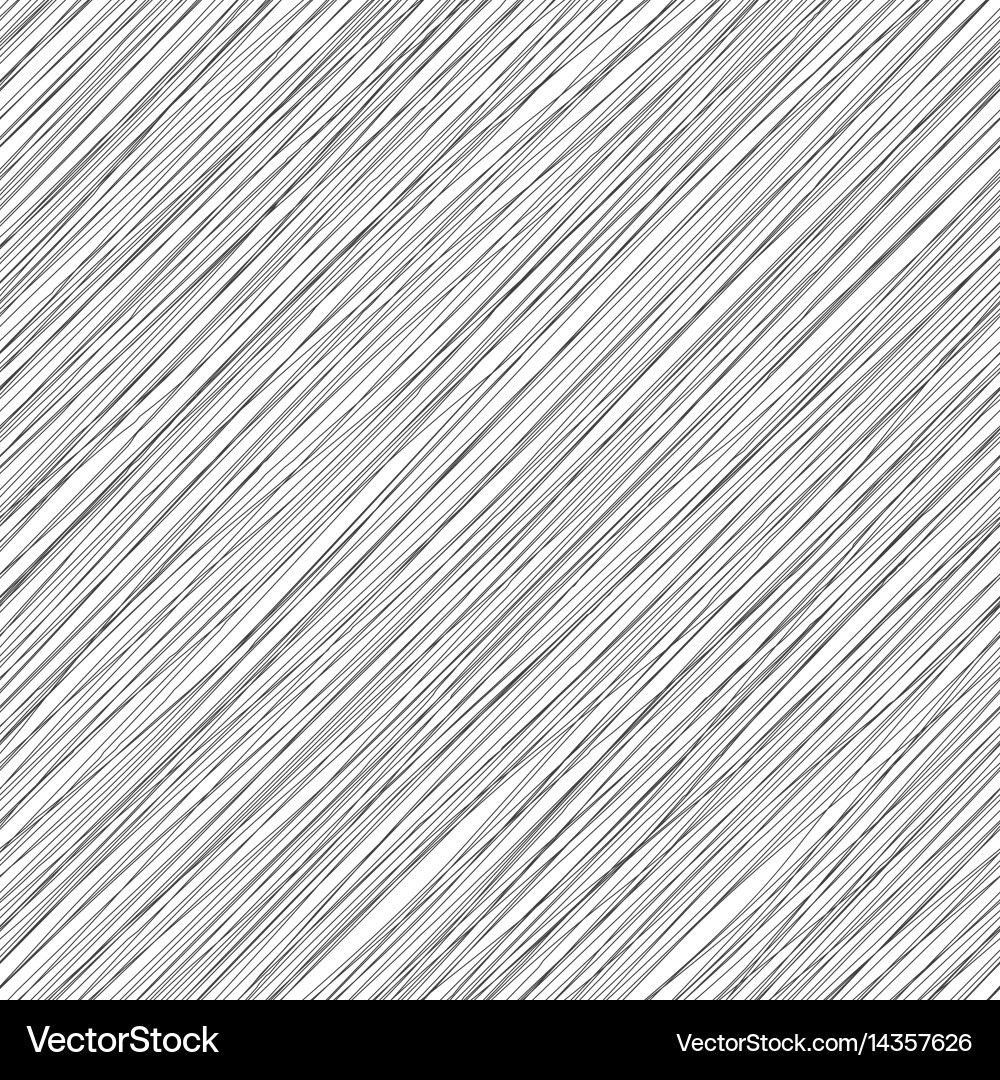 Diagonal Line Texture Pattern vector image