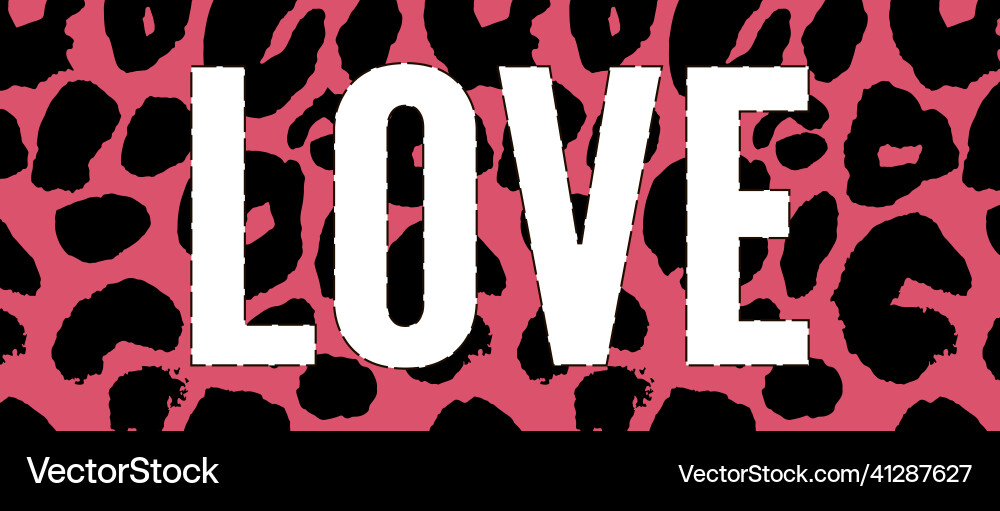 Liebe tun alles was t Shirt Grafik Design Liebe tun alles was t Shirt Grafik Design vektorbild