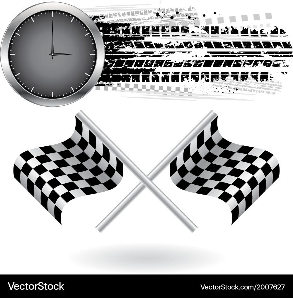 Speed background Royalty Free Vector Image - VectorStock