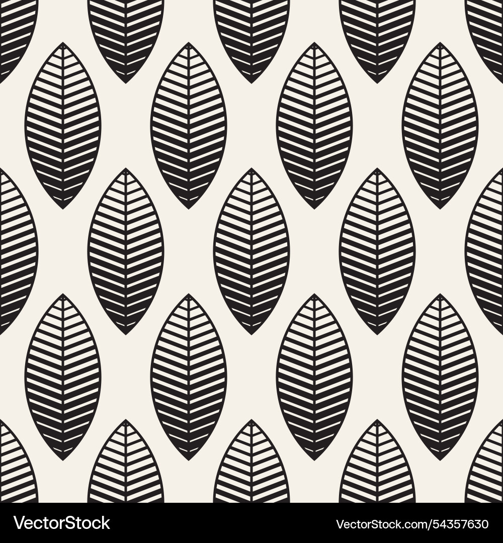 Seamless pattern repeating geometric elements Seamless pattern repeating geometric elements vector image